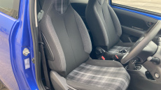 Peugeot 108 1.0 72 Active 3dr Petrol Hatchback